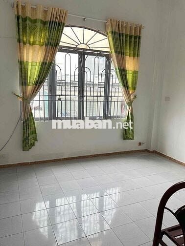 NHÀ CHO THUÊ -ĐỖ NHUẬN- TÂN PHÚ- CẠNH AEON MALL-CHỢ SƠN KỲ-HẺM XE HƠI