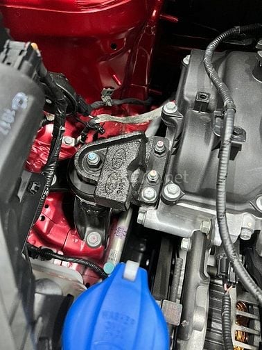 Bán Kia Morning ĐK 12/2021 chính chủ