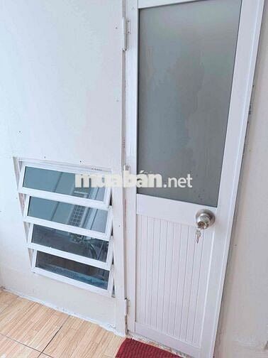 phòng 950.000vnđ nguyễn văn thương