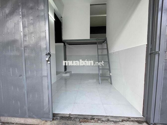 MẶT BẰNG CHO THUÊ_PHÙ HỢP CHO LÀM ĐẸP, BÁN HÀNG_GẦN TRƯỜNG, CHỢ