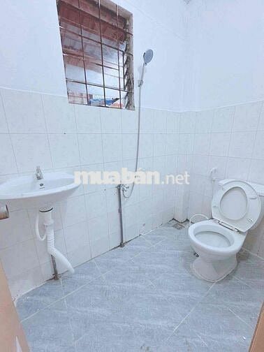 phòng 950.000vnđ nguyễn văn thương