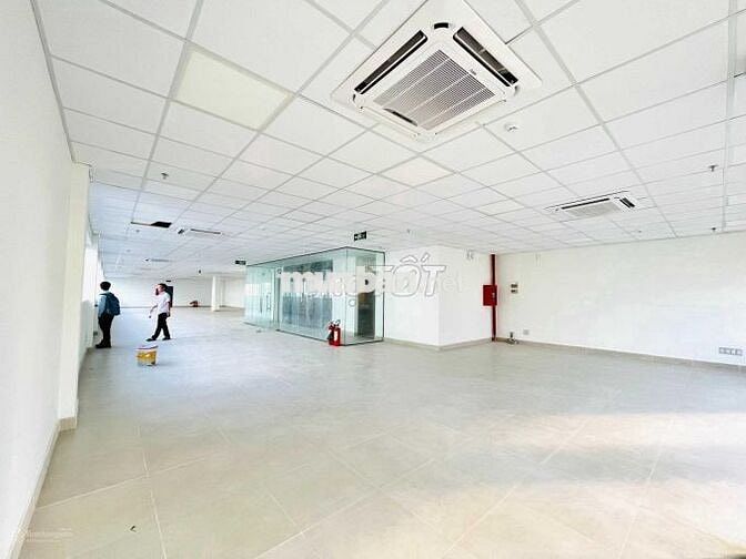 ✨ 2 Mặt Tiền  Ba Tháng Hai, Quận 10