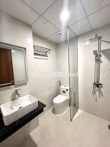 CHO THUÊ CĂN HỘ 2 PHÒNG NGỦ – Ngay khu An Thượng - Gần Biển