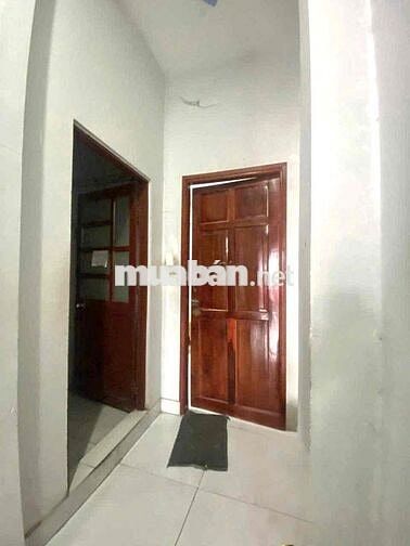 Cho Thuê Nhà 2 Lầu 80m2 Có: 3pn Bên QL1K - Đông Hoà - Dĩ An