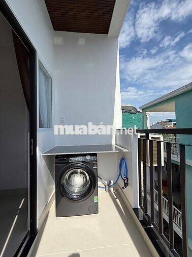 CHO THUÊ CĂN HỘ 2 PHÒNG NGỦ – Ngay khu An Thượng - Gần Biển