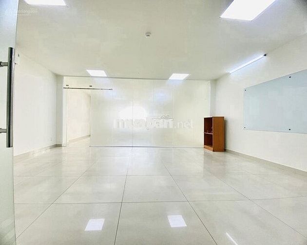 ✨ 2 Mặt Tiền  Ba Tháng Hai, Quận 10