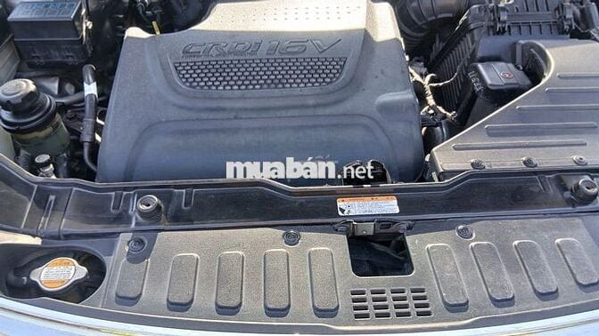 Kia Sorento 2009  - 150000 km