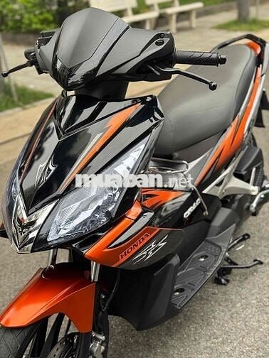 💥AB nhập thái 2010 Fi BSTP chính chủ SK SM trùng