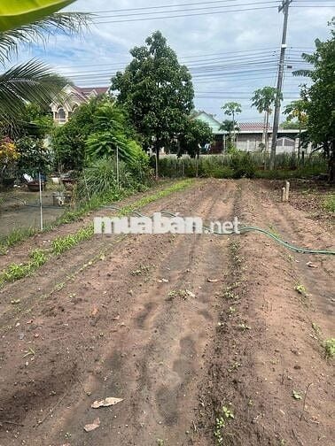 Cần bán đất mặt tiền đường QL 14 - ĐT 741