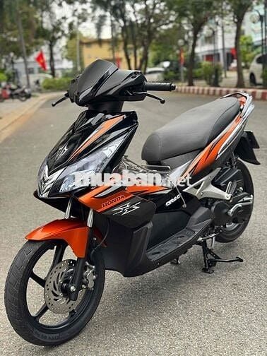 💥AB nhập thái 2010 Fi BSTP chính chủ SK SM trùng