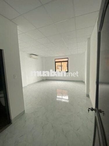 SIÊU PHẨM NHÀ ĐẸP! - 68F Bàu Cát P14 Q.TB - 6x25 620m sàn trệt 4 tầng