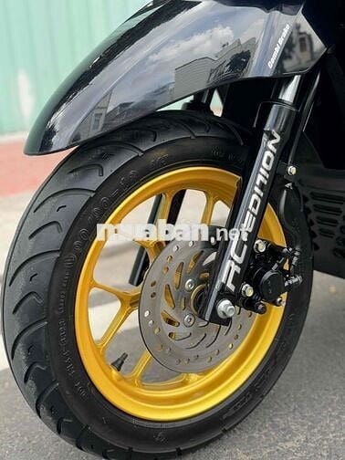 Lead 125 mẫu 2021 bản đặc biệt đèn LED bstp 9chủ