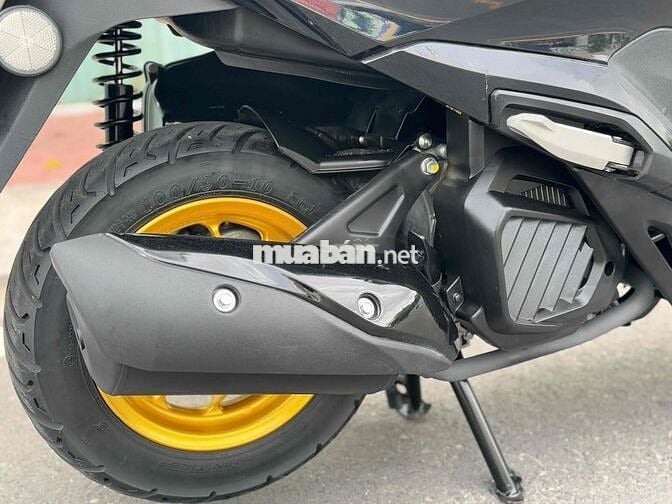 Lead 125 mẫu 2021 bản đặc biệt đèn LED bstp 9chủ