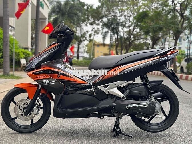 💥AB nhập thái 2010 Fi BSTP chính chủ SK SM trùng