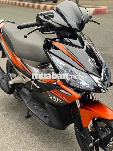 💥AB nhập thái 2010 Fi BSTP chính chủ SK SM trùng