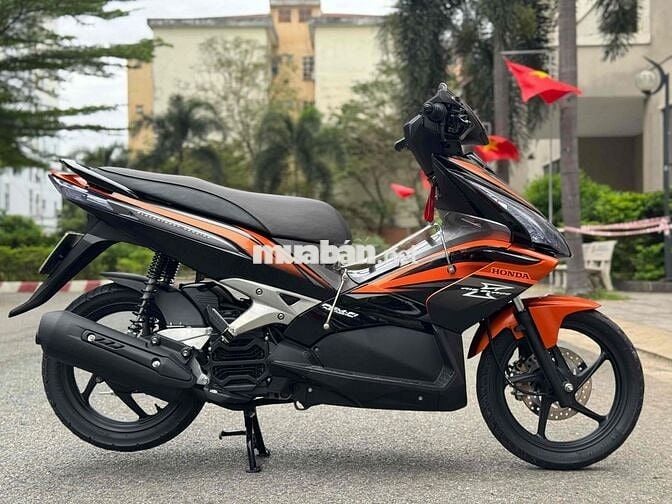 💥AB nhập thái 2010 Fi BSTP chính chủ SK SM trùng