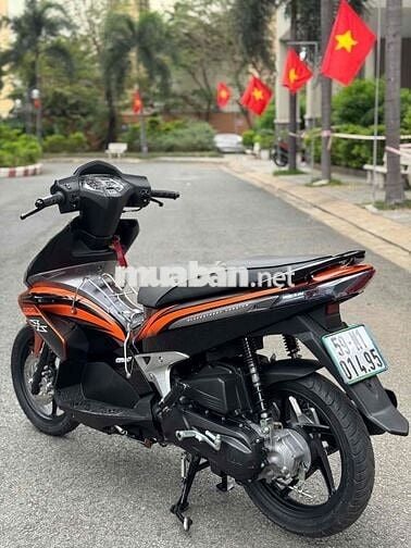 💥AB nhập thái 2010 Fi BSTP chính chủ SK SM trùng