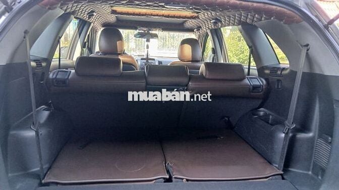 Kia Sorento 2009  - 150000 km