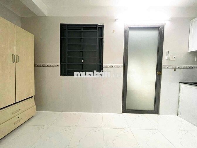 🔴Stuido nhỏ nhắn xinh sắn - Full nội thất ngay gần bệnh viện Hồng Đức