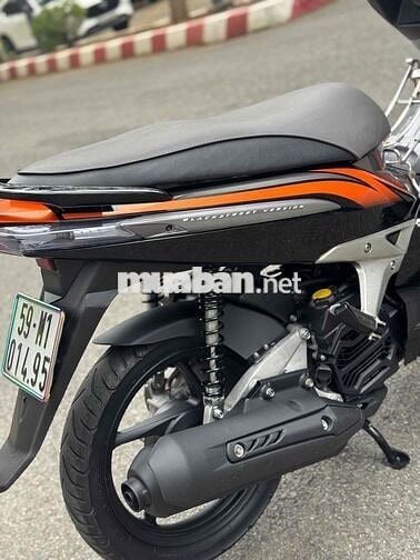 💥AB nhập thái 2010 Fi BSTP chính chủ SK SM trùng