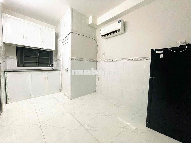 🔴Stuido nhỏ nhắn xinh sắn - Full nội thất ngay gần bệnh viện Hồng Đức