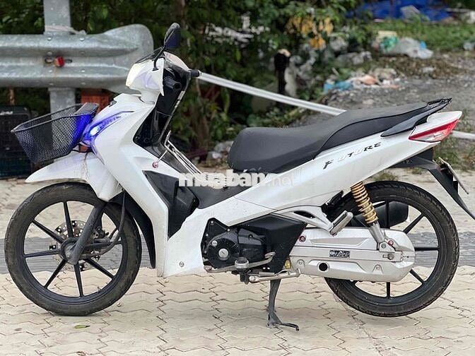 fuled 2020 bánh mâm thắng đĩa bstp