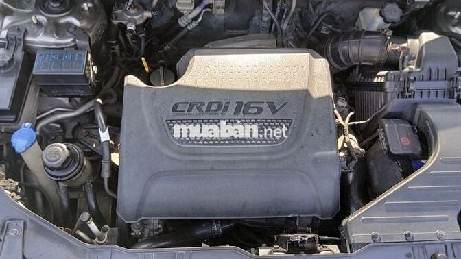 Kia Sorento 2009  - 150000 km