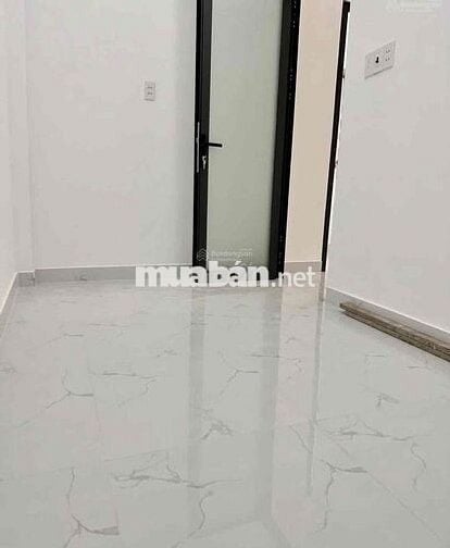 Bán gấp căn nhà gần chợ Mỹ Phước 3-Bến Cát 100m2-850tr đang thuê 8tr