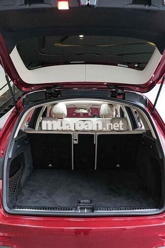 Mercedes GLC 300 4Matic 2019 - 61000 km