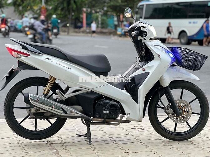 fuled 2020 bánh mâm thắng đĩa bstp
