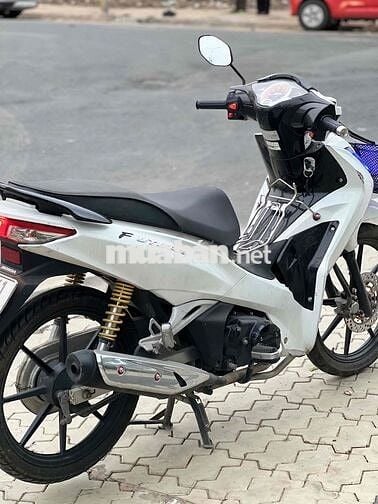 fuled 2020 bánh mâm thắng đĩa bstp