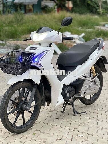 fuled 2020 bánh mâm thắng đĩa bstp