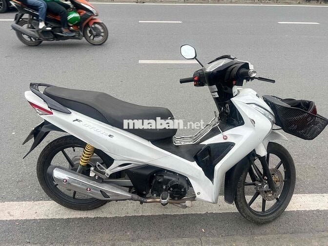 fuled 2020 bánh mâm thắng đĩa bstp