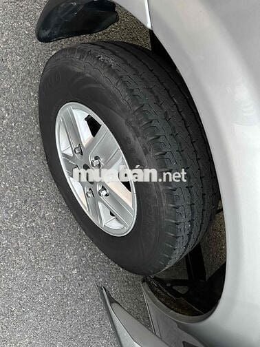 Ford Transit 2019 SVP - 11000 km