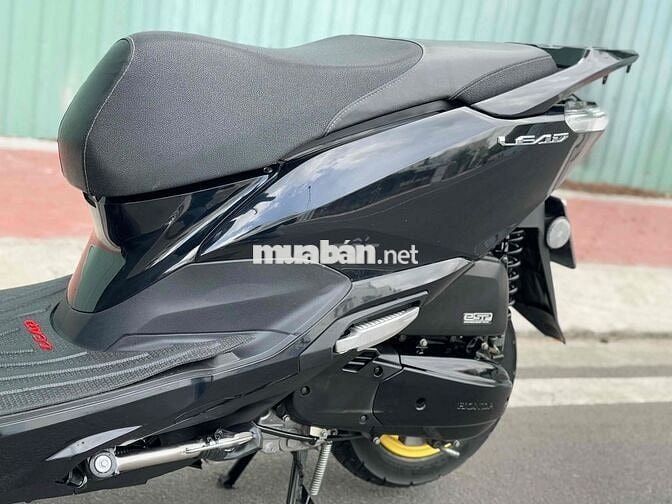 Lead 125 mẫu 2021 bản đặc biệt đèn LED bstp 9chủ