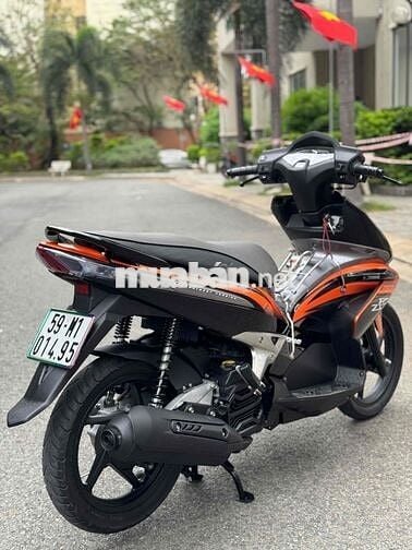 💥AB nhập thái 2010 Fi BSTP chính chủ SK SM trùng