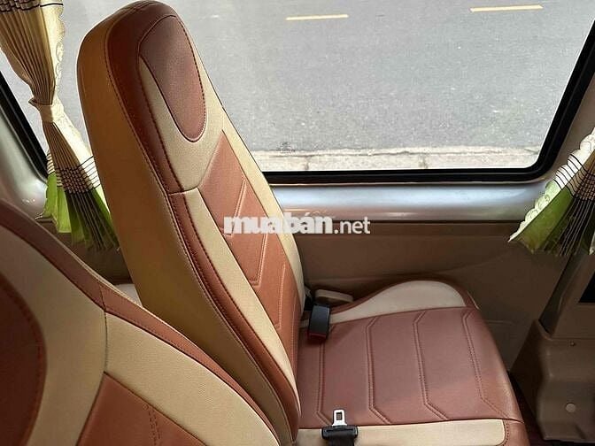 Ford Transit 2019 SVP - 11000 km