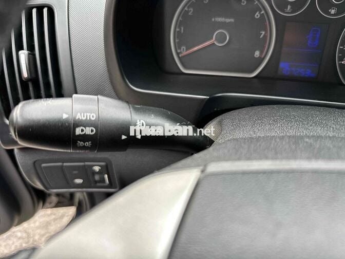 hyundai i30 cực chất zin nguyên bản