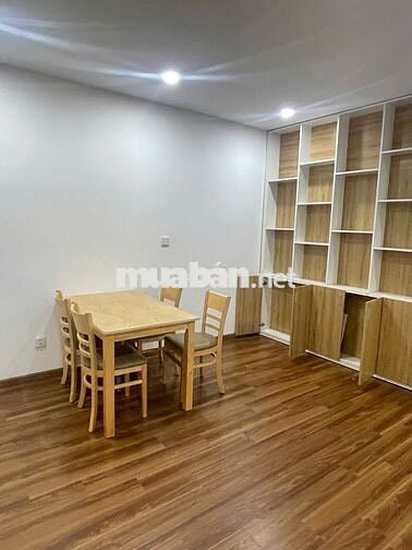 Cho thuê căn hộ 44m2 full nội thất - The East Gate - 5tr5 - ở ngay