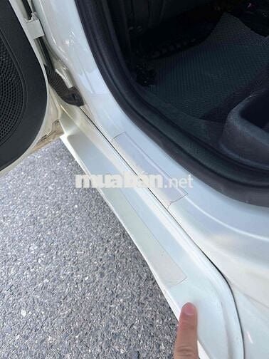 Ford Focus 2016 Sport 1.5L - 90000 km