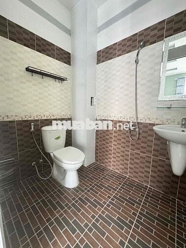 Phòng Studio cao cấp- vào ở ngay