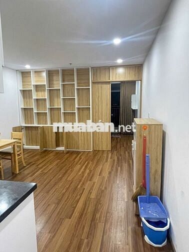 Cho thuê căn hộ 44m2 full nội thất - The East Gate - 5tr5 - ở ngay