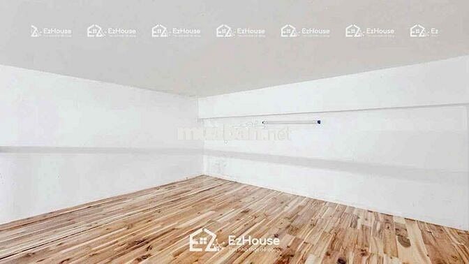 ✨ Duplex Dương Quảng Hàm – Giá chỉ 3🍠3 Phòng rộng thoáng 30m²