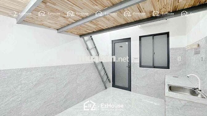 ✨ Duplex Dương Quảng Hàm – Giá chỉ 3🍠3 Phòng rộng thoáng 30m²