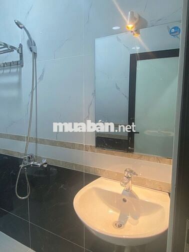 Căn hộ cao cấp 25m2 full nội thất 1pn1wc nhà mới cách NTS khoảng 1km