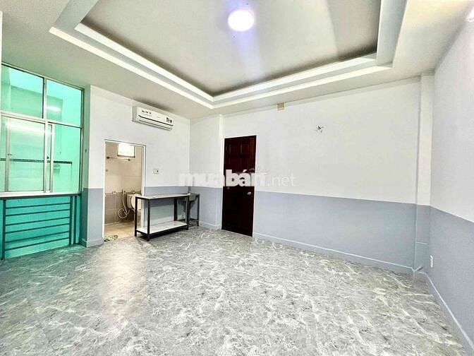 Phòng mới giá rẻ gần Emart PHY