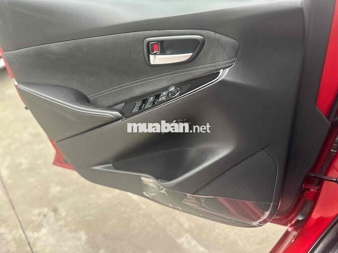 Mazda 2 2021 Sport 1.5 Luxury - 2000 km