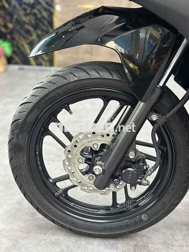 Vario 150 2019 gop tra truoc 12tr bao nợ xấu