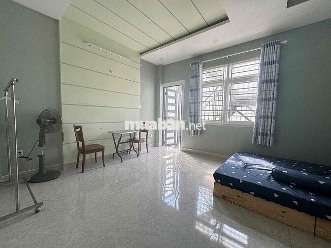 Phòng Studio cao cấp- vào ở ngay