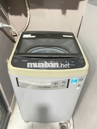 Cho thuê căn hộ 44m2 full nội thất - The East Gate - 5tr5 - ở ngay